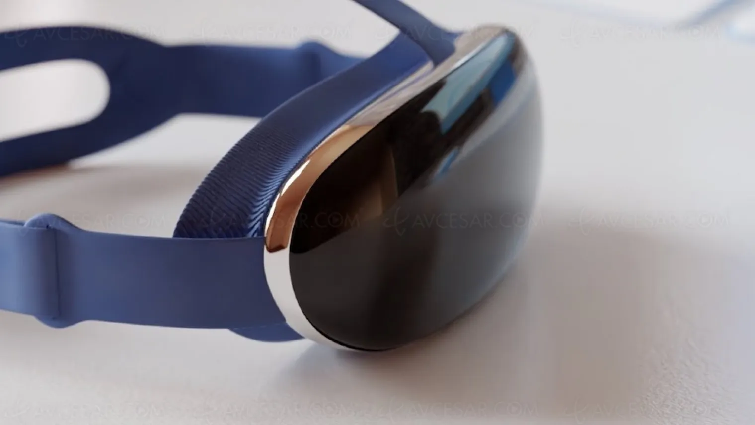 casque-a-realite-mixte-apple-tellement-bien-dixit-le-fondateur-d-oculus