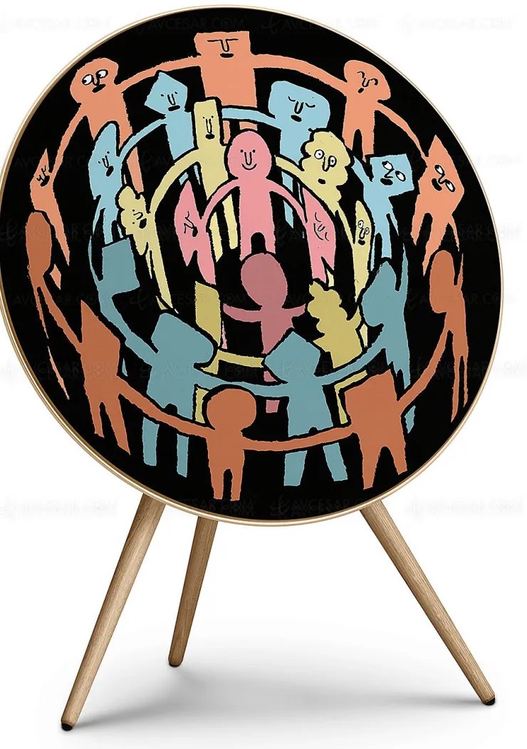 beoplay-a9-10e-anniversaire-edition-limitee-avec-l-artiste-jean-julien