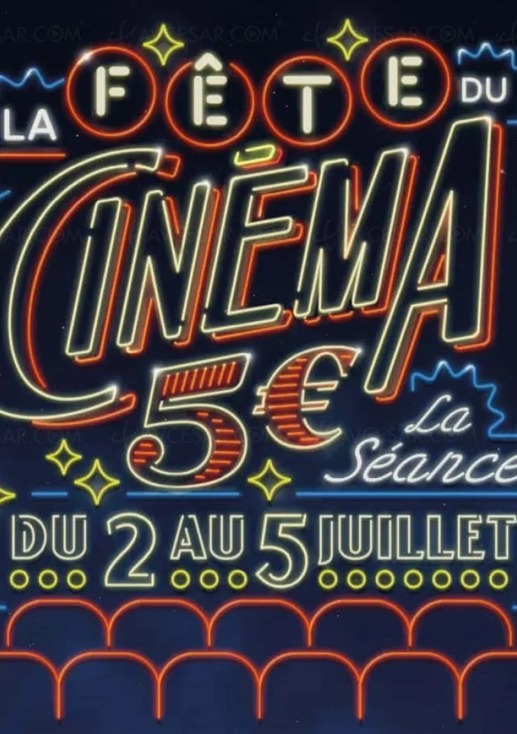 fete-du-cinema-2023-du-2-au-5-juillet-2023-5-la-seance