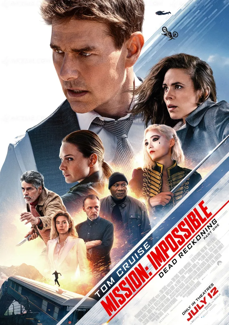 mission-impossible-7-dead-reckoning-affiche-et-bande-annonce-ultime