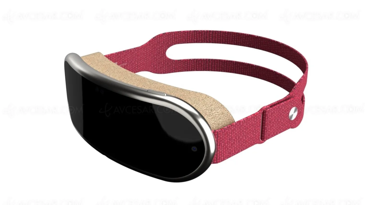 deep-screen-la-denomination-du-casque-apple