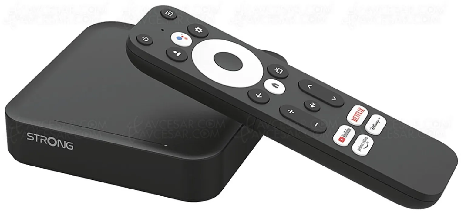 strong-leap-s3-lecteur-multimedia-google-tv-hdr10-hdr-dolby-vision-et-dolby-atmos