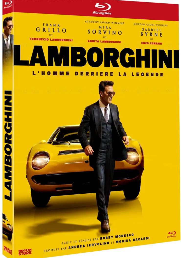 lamborghini-l-homme-derriere-la-legende-frank-grillo-en-blu-ray-le-25-mai