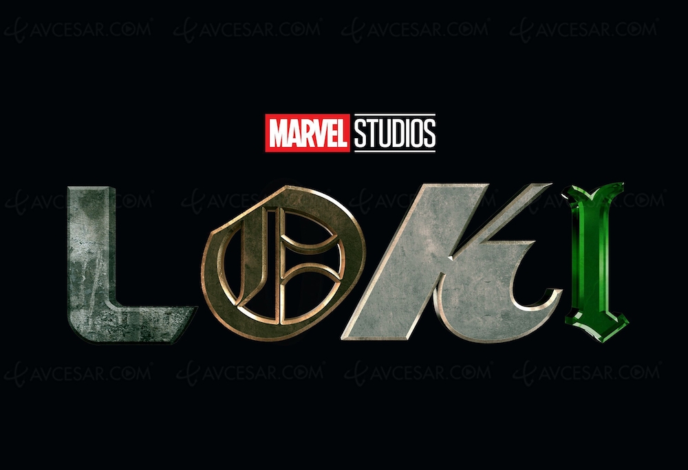 Programme Marvel jusqu’en 2026, il y a&nbsp;du&nbsp;nouveau