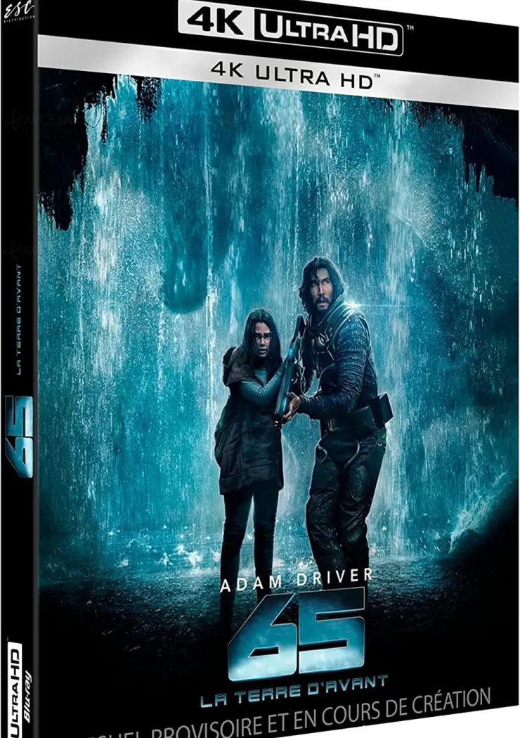 65-la-terre-d-avant-adam-driver-contre-les-dinos-en-4k-le-19-juillet