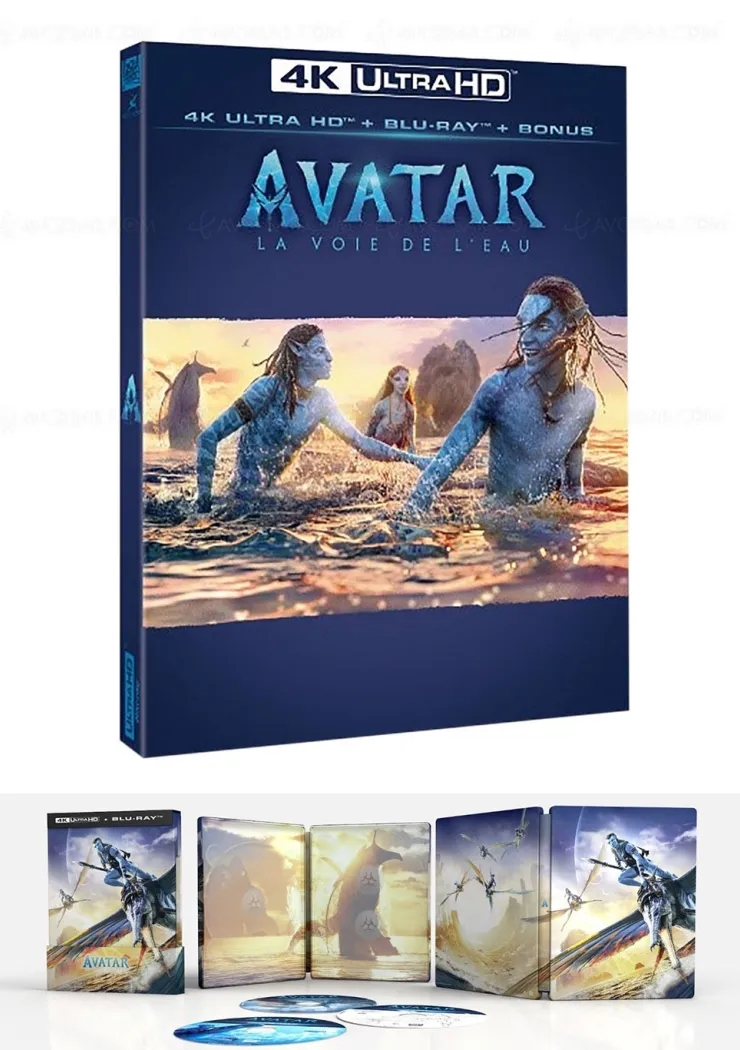 avatar-2-sortie-4k-uhd-et-blu-ray-le-23-juin-c-est-officiel