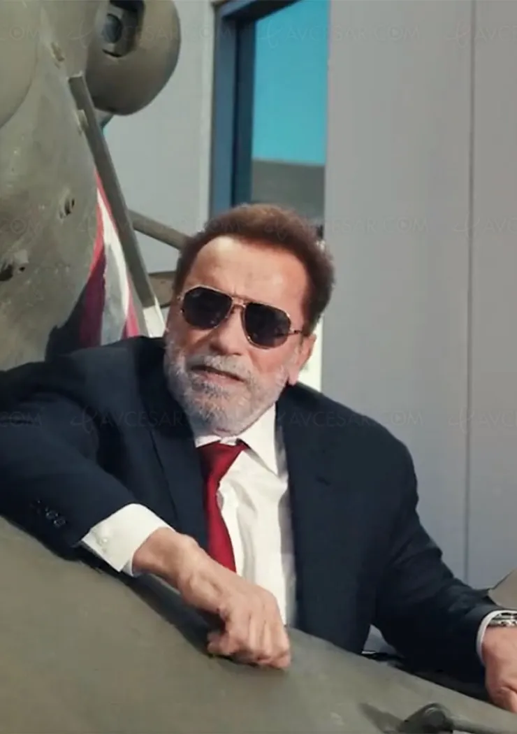 arnold-schwarzenegger-a-quelque-chose-a-vous-dire-video