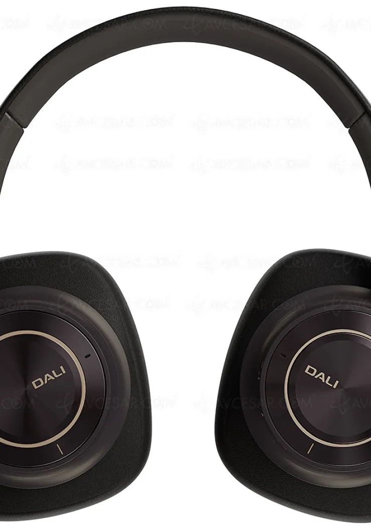 dali-io-12-casque-supra-aural-bluetooth-apt-x-adaptive-usb-c-96-khz-24-bits-et-reduction-active-de-bruit