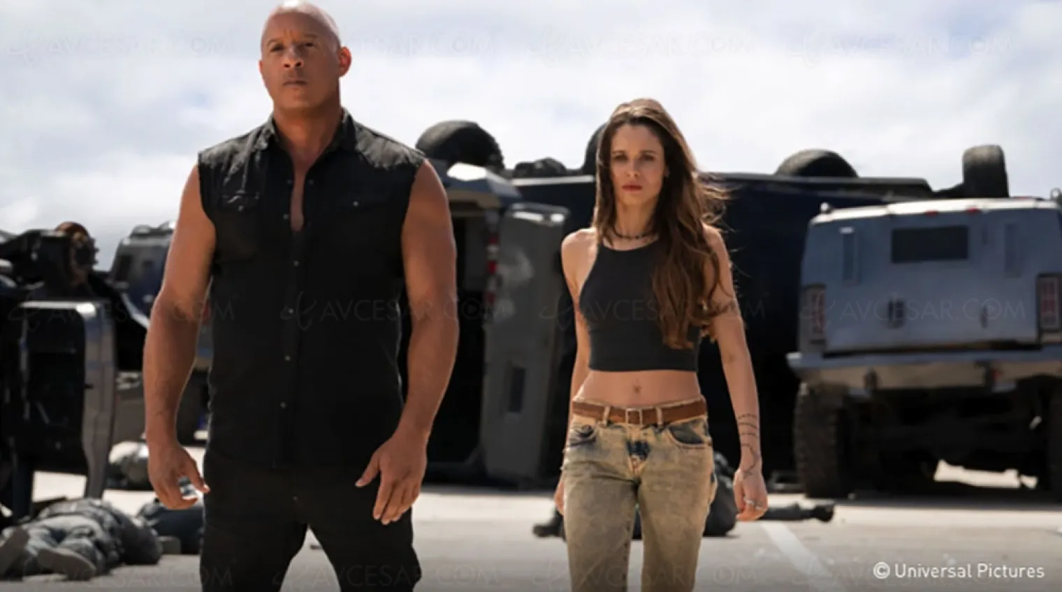 fast-x-pourrait-finalement-compter-trois-parties-et-plein-de-films-derives