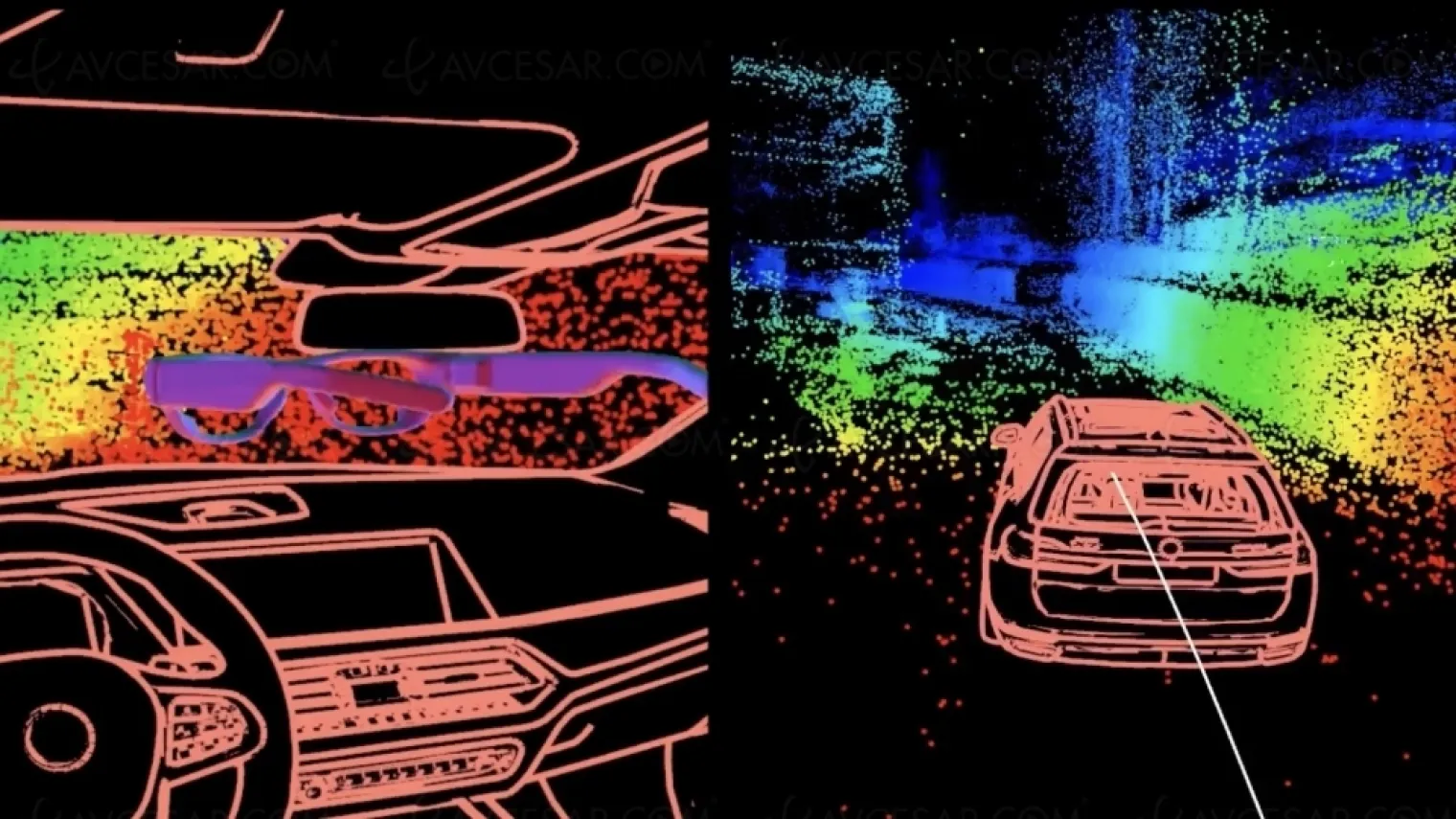 realite-virtuelle-en-voiture-par-meta-pourquoi-pas