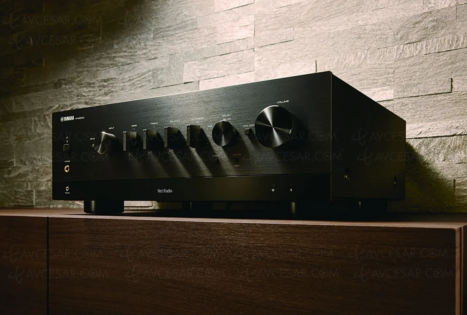 yamaha-r-n800a-ampli-hi-fi-multiroom-musiccast-airplay-2-bluetooth-dlna