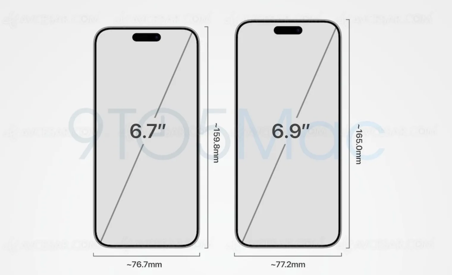 iphone-16-pro-max-encore-plus-grand