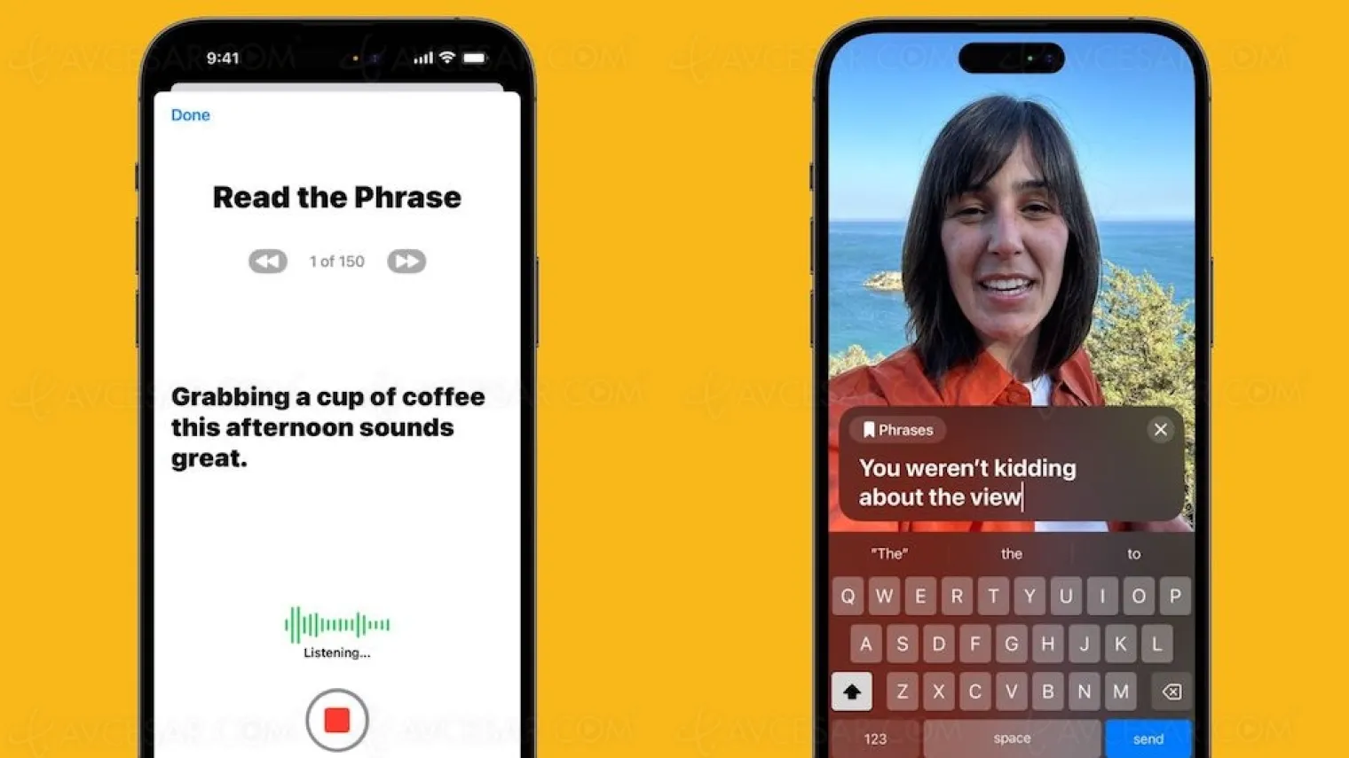 l-iphone-parlera-bientot-avec-le-son-de-votre-voix
