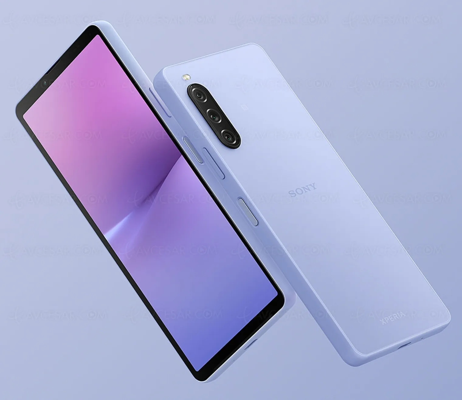 sony-xperia-10-v-toujours-le-smartphone-5g-le-plus-leger-au-monde