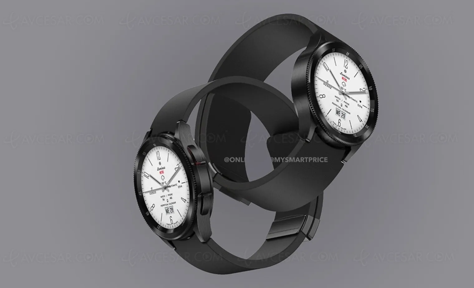 samsung-galaxy-watch-6-classic-premieres-images-fuitees