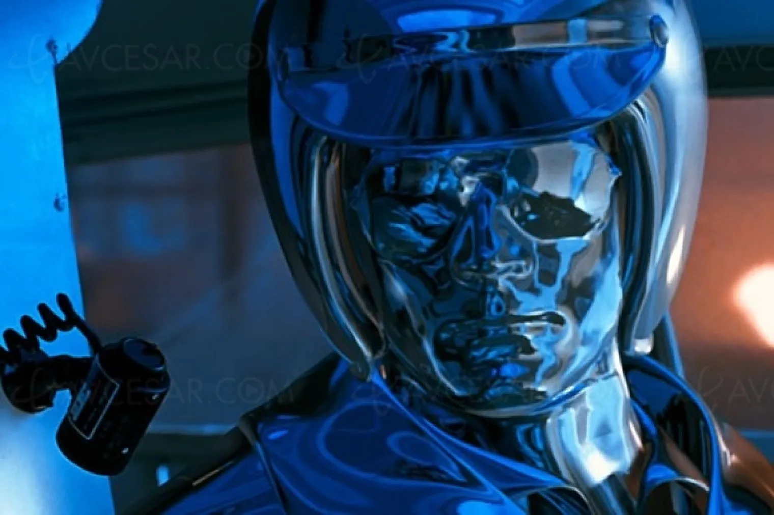 james-cameron-planche-sur-un-nouveau-terminator