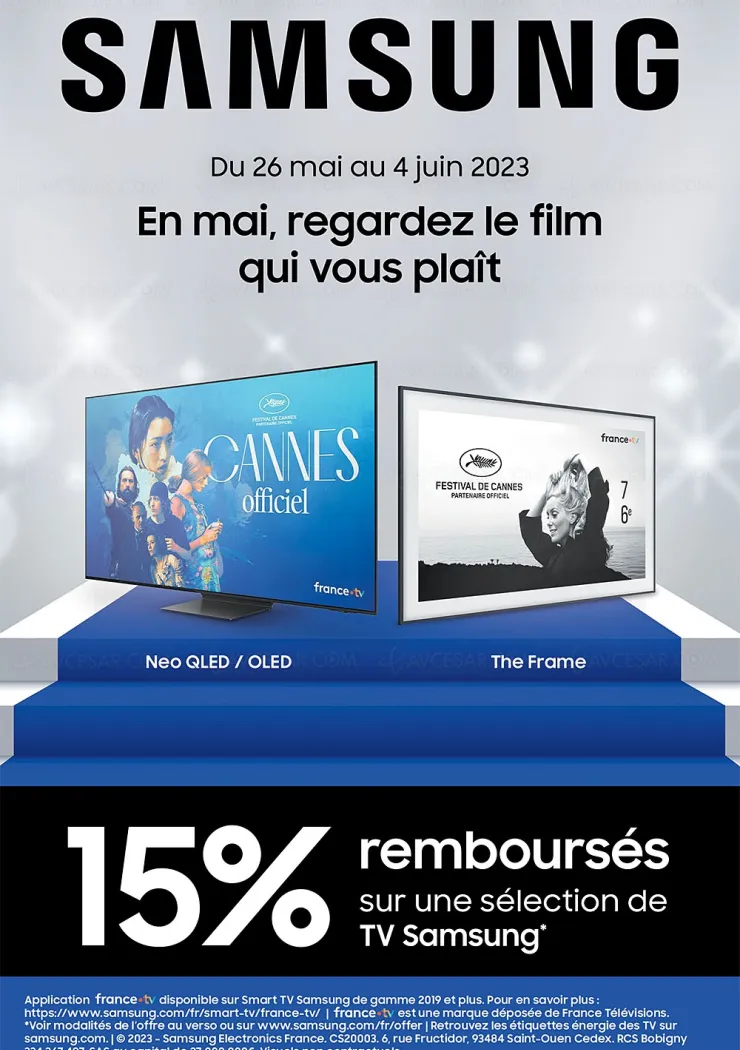 offre-de-remboursement-samsung-tv-oled-et-neo-qled-jusqu-a-1-700-rembourses
