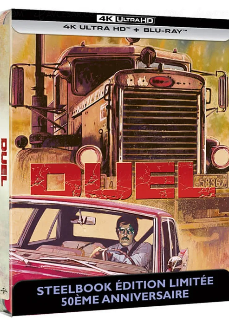 duel-le-premier-film-de-steven-spielberg-en-precommande-4k-ultra-hd
