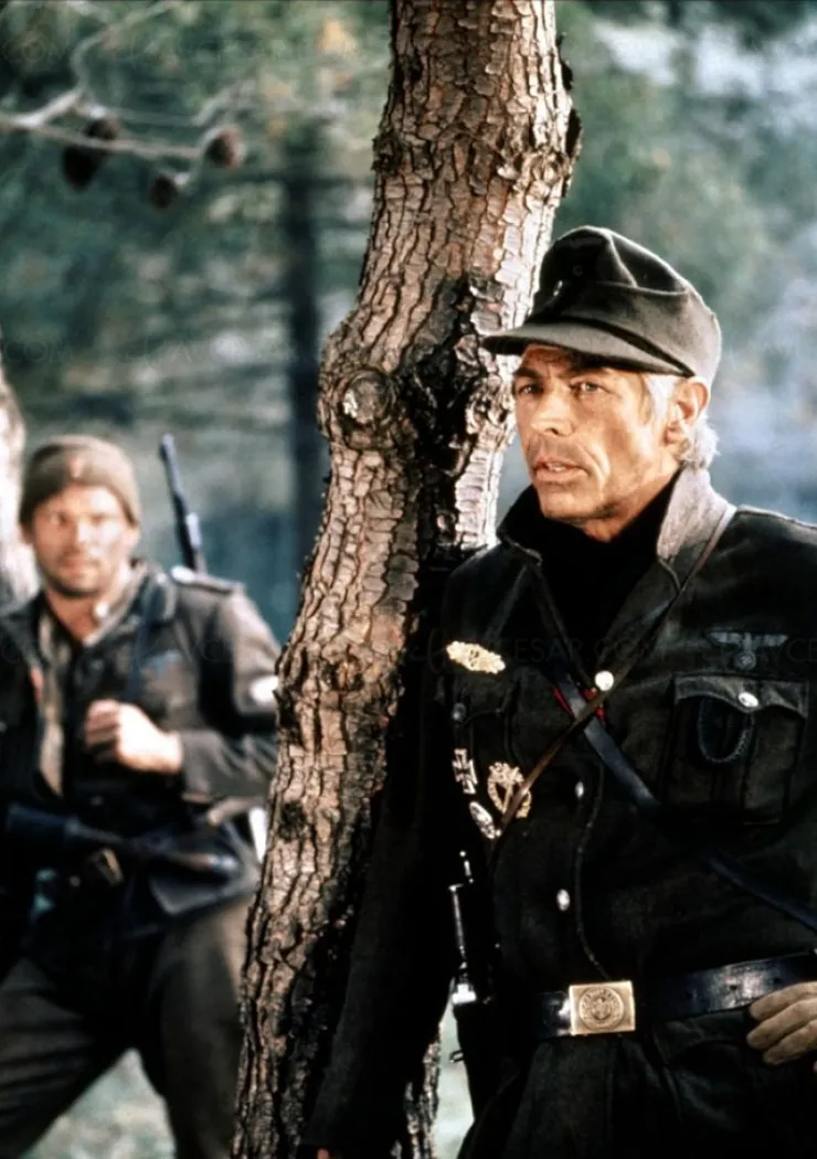 la-croix-de-fer-4k-ultra-hd-sam-peckinpah-et-le-chaos-de-la-guerre