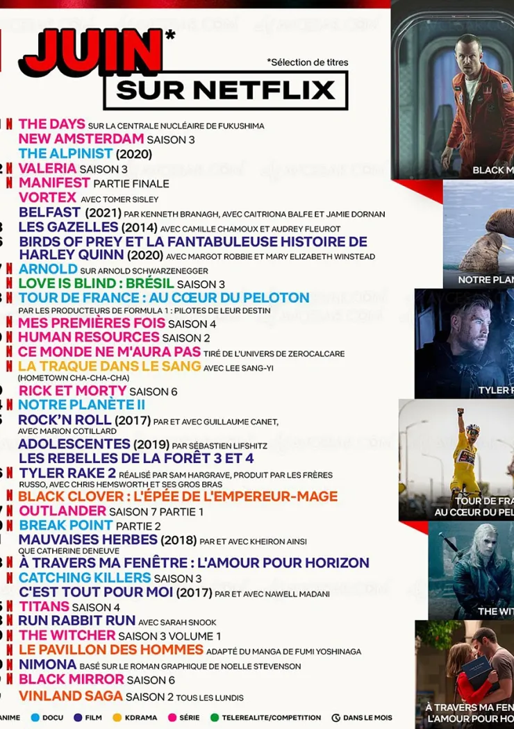 quoi-de-neuf-sur-netflix-en-juin-vous-allez-rester-devant-l-ecran