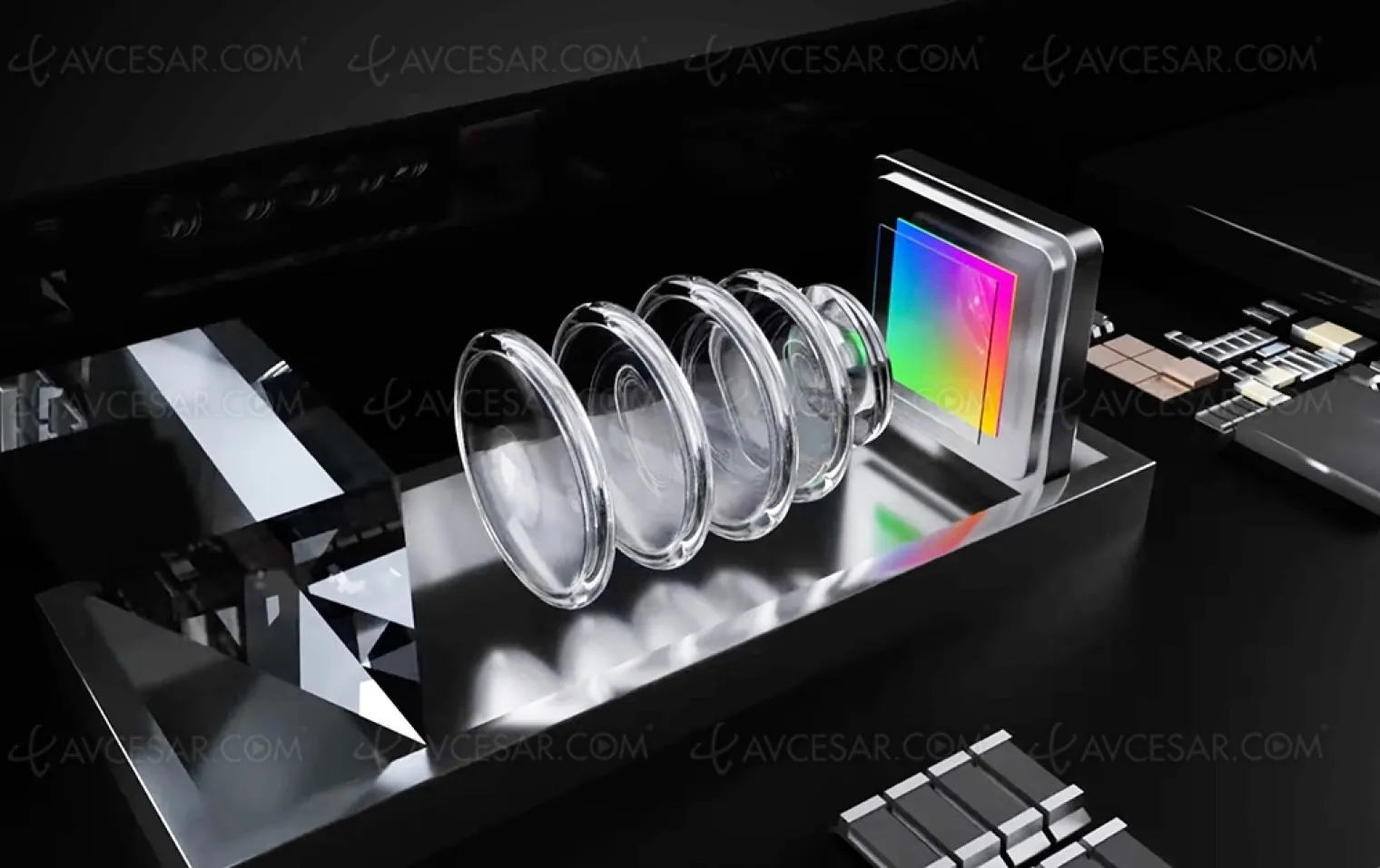 iphone-16-plus-grands-pour-de-meilleures-cameras