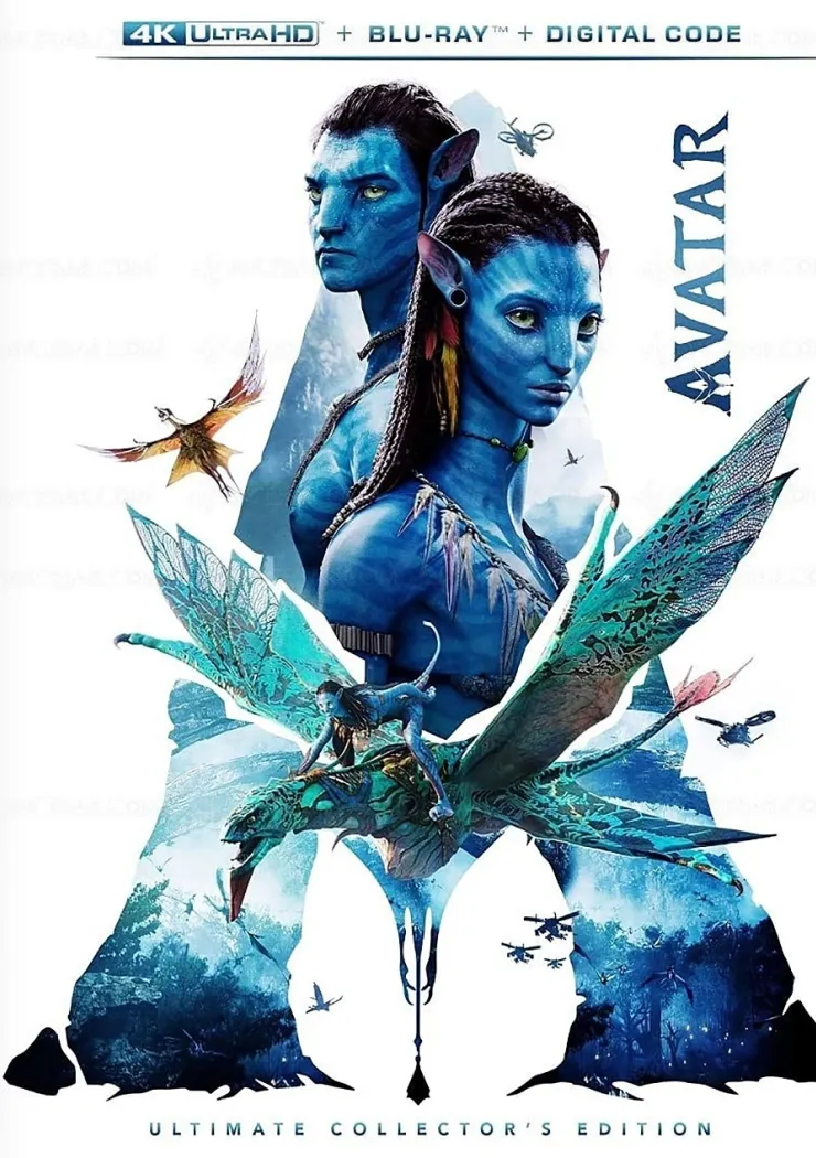 avatar-4k-annonce-pour-le-20-juin-et-autres-infos