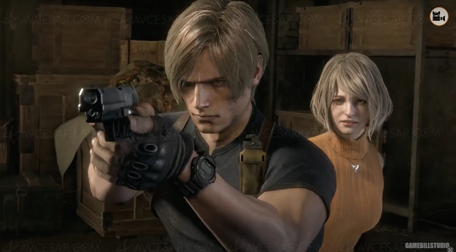 resident-evil-4-remake-maintenant-le-film
