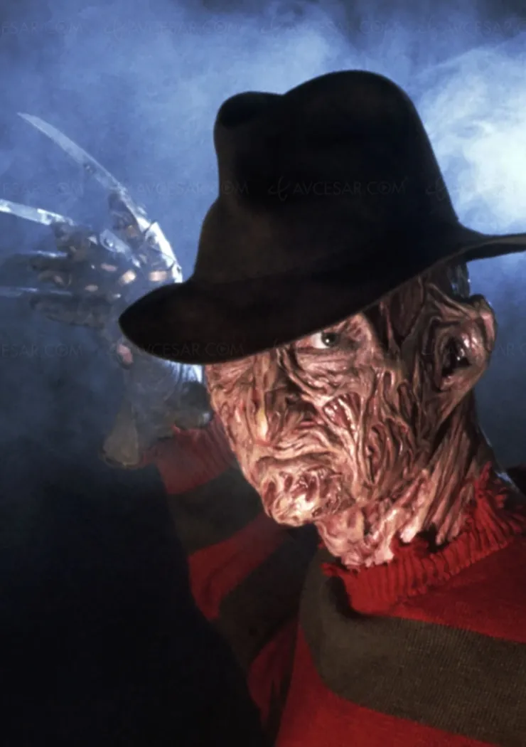 robert-englund-et-freddy-krueger-c-est-fini-explications