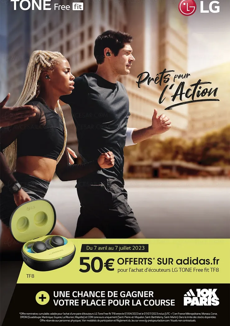 50-offert-sur-adidas-fr-pour-l-achat-d-un-casque-true-wireless-lg-tone-free-tf8
