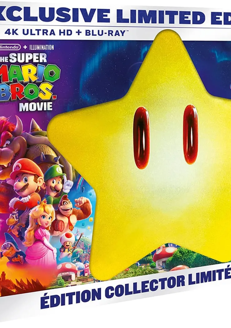 coffret-super-mario-bros-4k-collector-edition-limitee-l-etoile-super-star