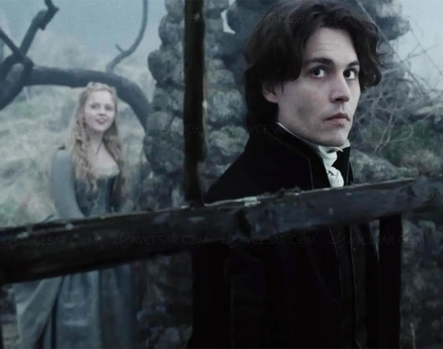 sleepy-hollow-4k-ultra-hd-de-tim-burton-quand-le-lugubre-devient-magnifique