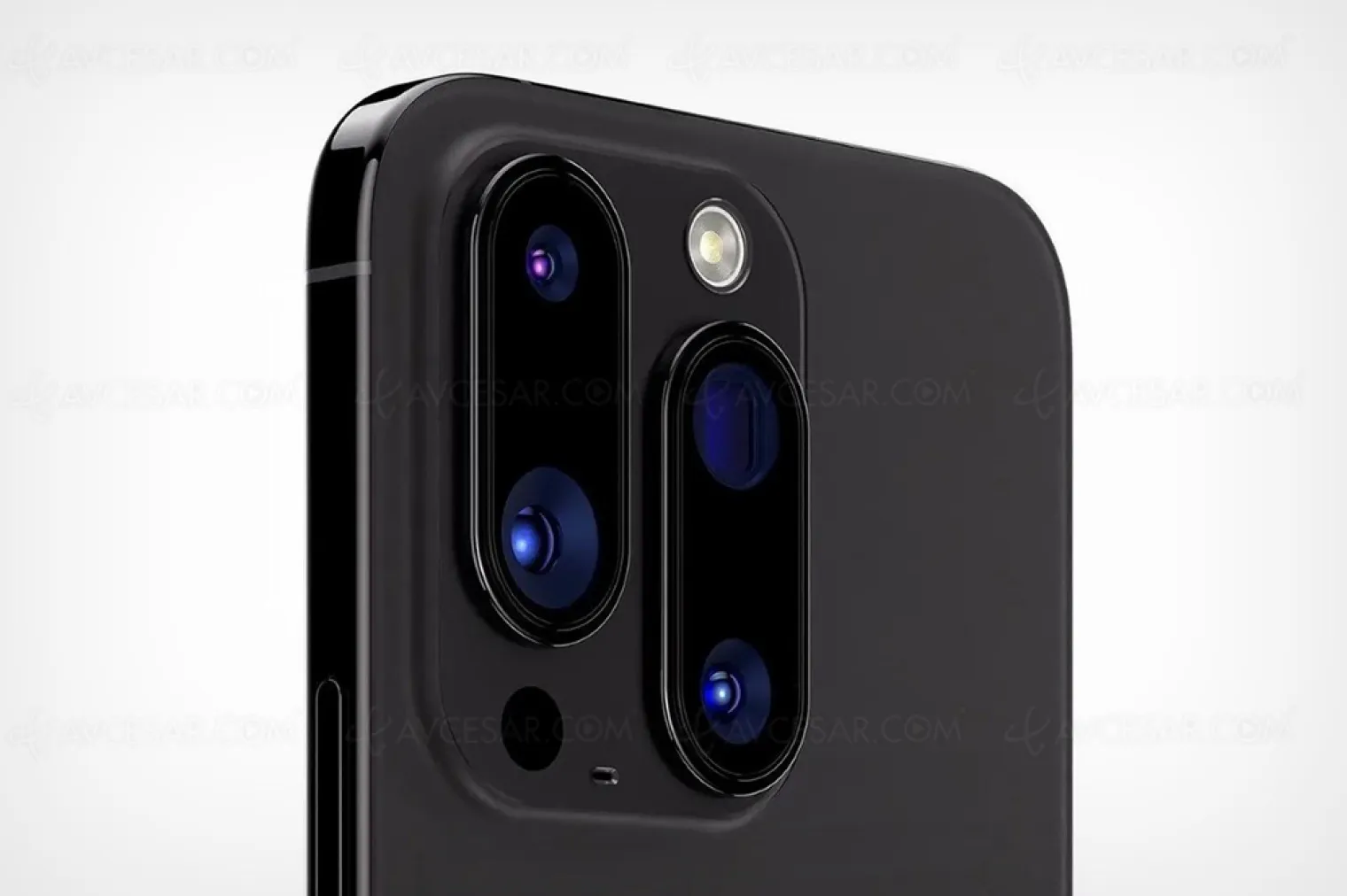 concept-iphone-16-pro-avec-4-cameras