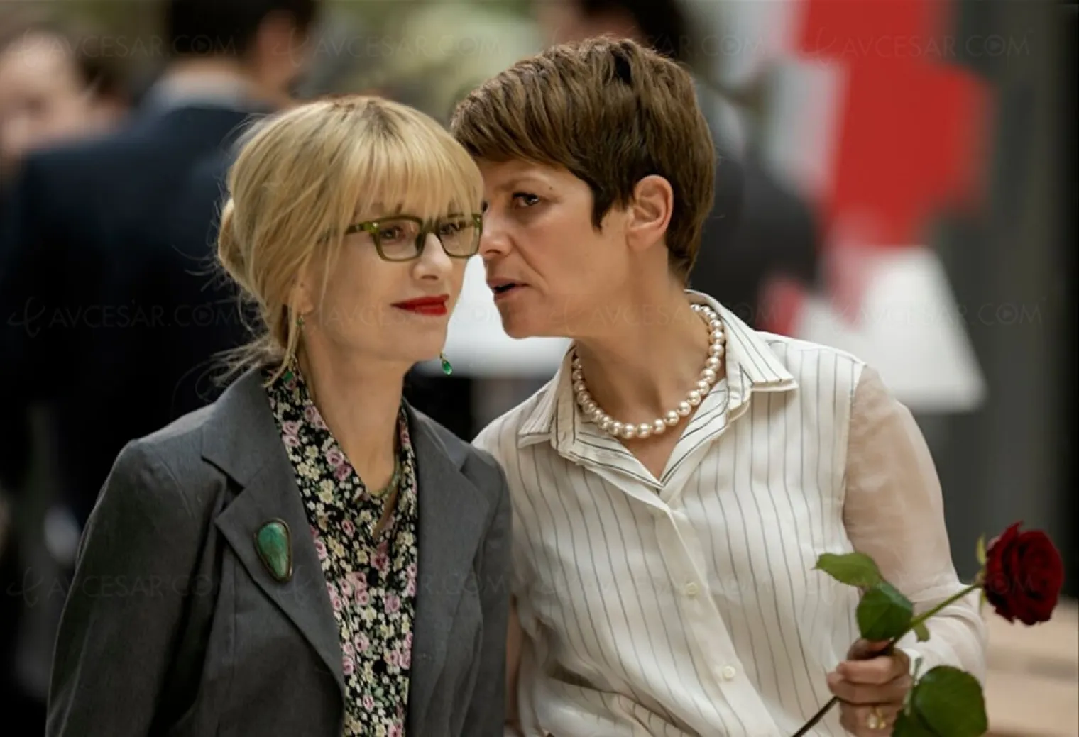 la-syndicaliste-huppert-face-aux-barbouzes-en-blu-ray-et-dvd-le-12-juillet