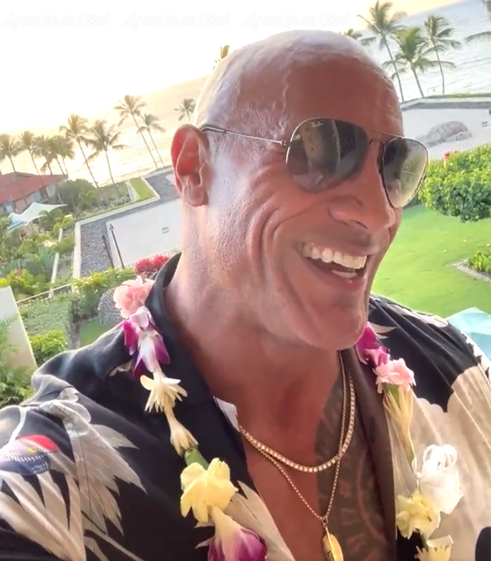 Ils étaient fâchés mais… The Rock sera bien de retour dans un&nbsp;Fast&nbsp;&&nbsp;Furious