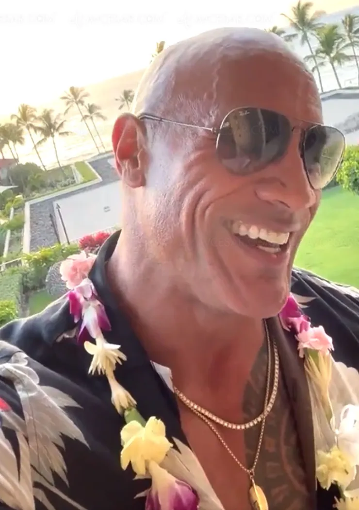 ils-etaient-faches-mais-the-rock-sera-bien-de-retour-dans-un-fast-furious