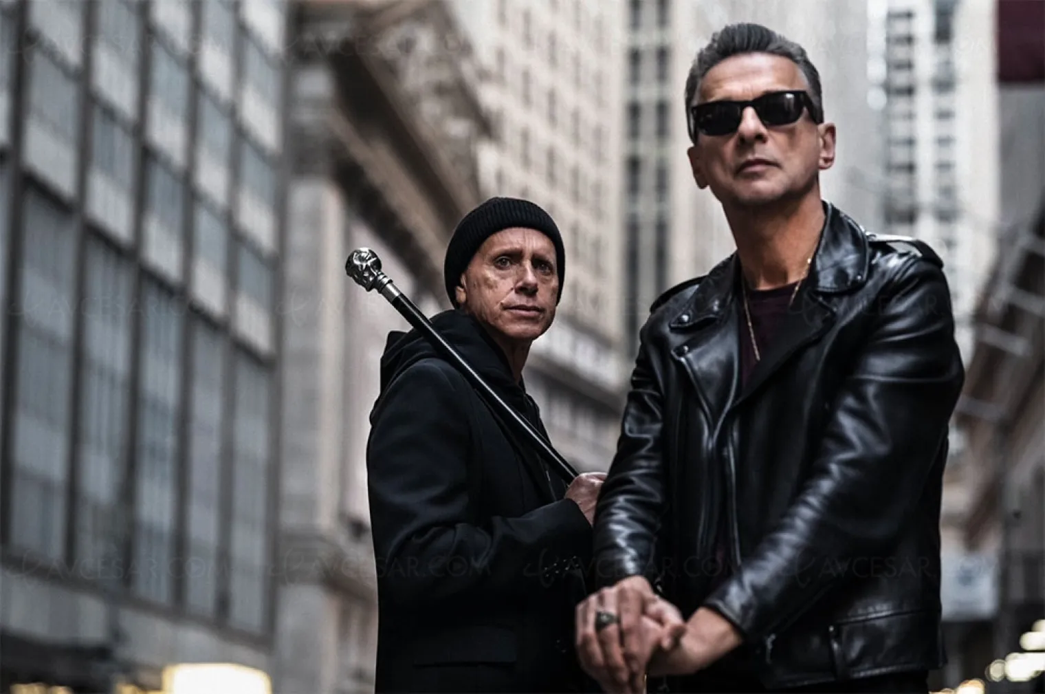 depeche-mode-aujourd-hui-en-stream-live-gratuit-sur-prime-video