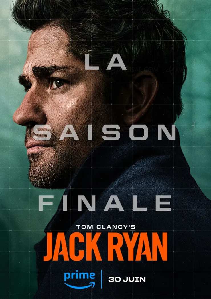 jack-ryan-saison-4-sur-prime-video-le-30-juin-decouvrez-le-trailer-officiel