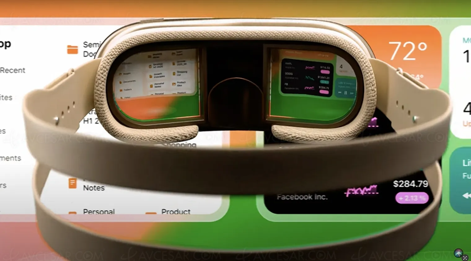 casque-apple-des-ecrans-qui-enterrent-la-concurrence