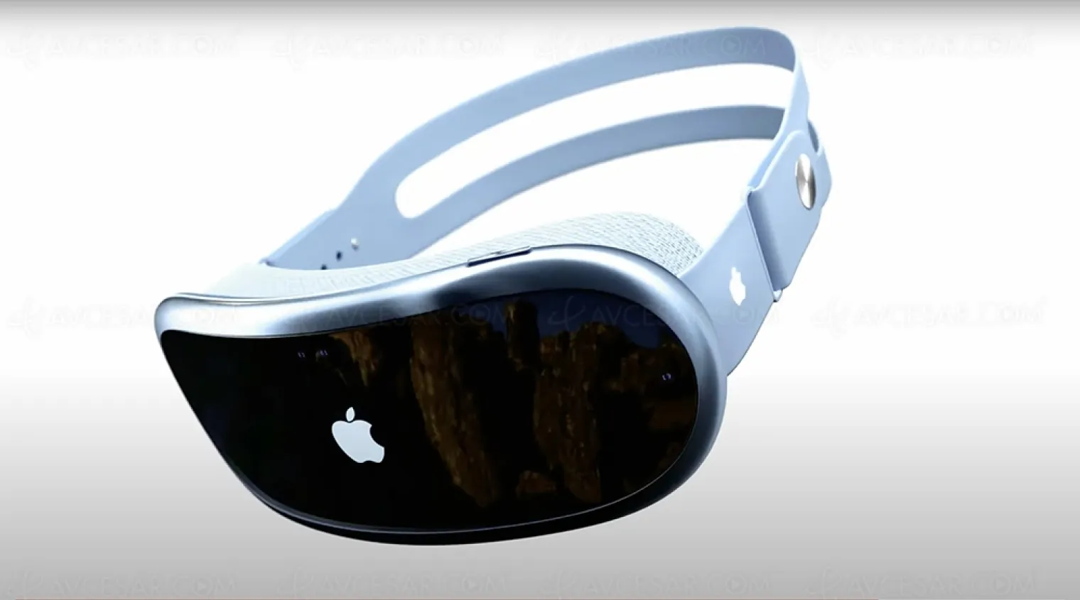 casque-apple-ressemblera-t-il-a-ca-video