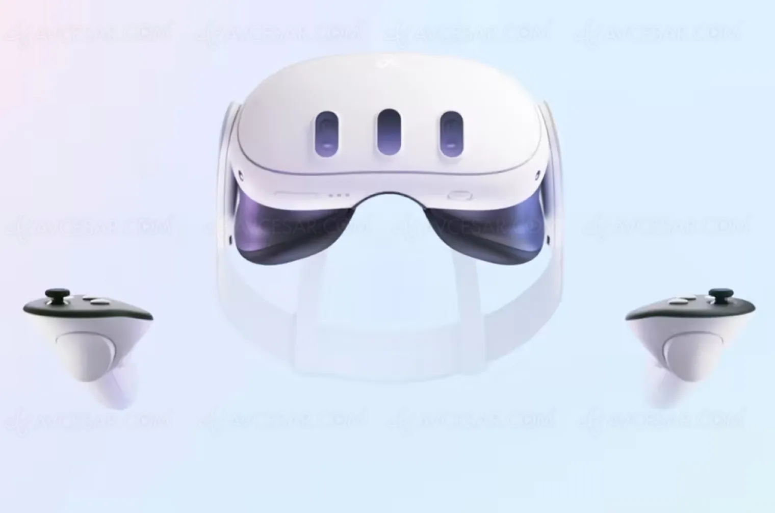 meta-quest-3-nouveau-casque-de-realite-mixte-annonce