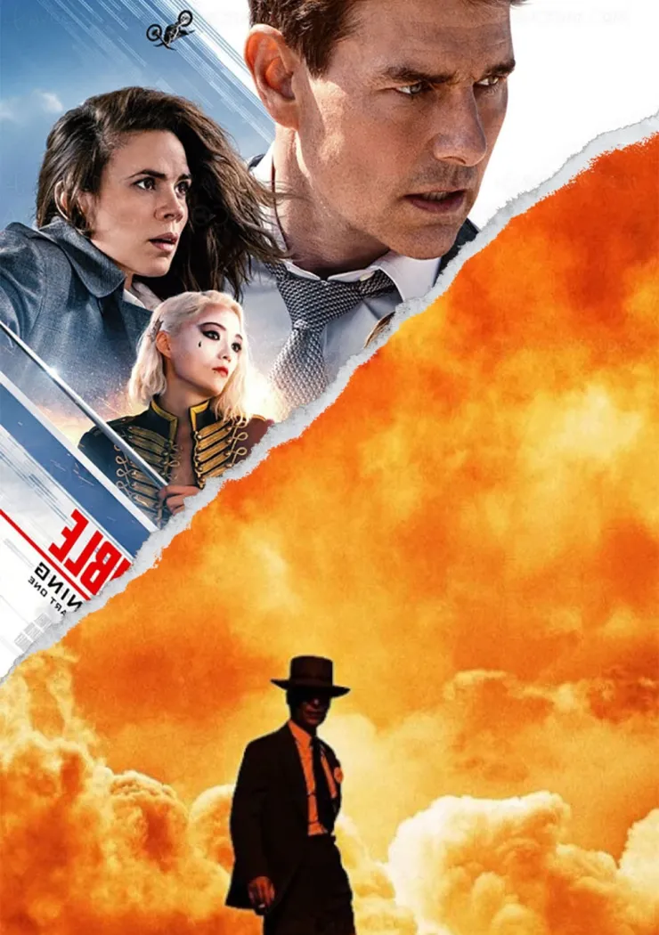 tom-cruise-vs-oppenheimer-la-guerre-imax-est-declaree