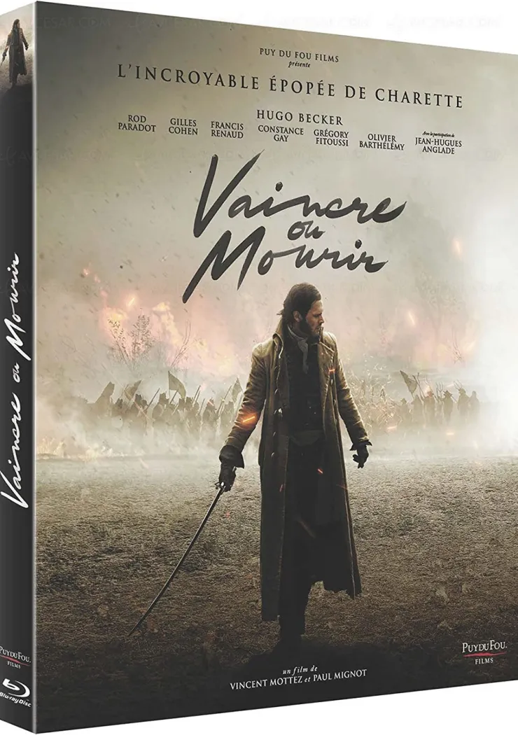 vaincre-ou-mourir-en-blu-ray-dvd-produit-par-le-puy-du-fou