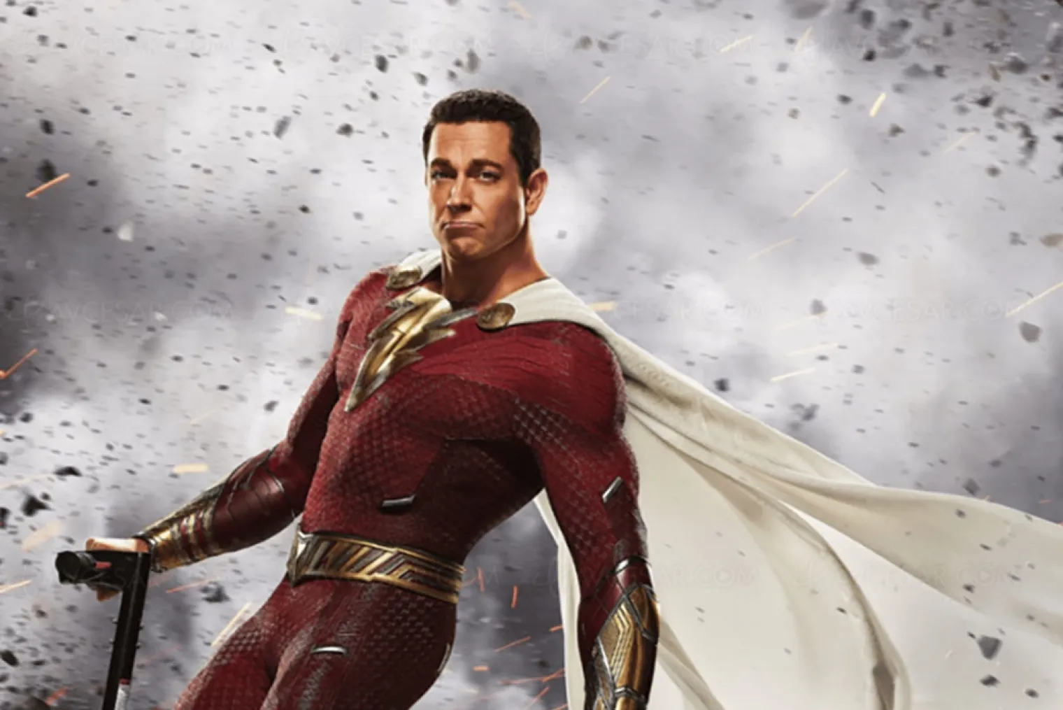 shazam-la-rage-des-dieux-le-blockbuster-mal-aime-en-4k-le-27-juillet