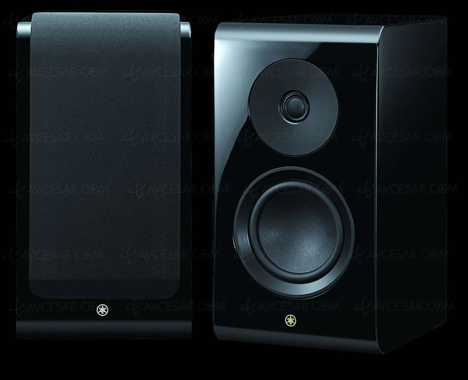 yamaha-ns-600a-enceintes-bibliotheque-2-voies-hi-fi