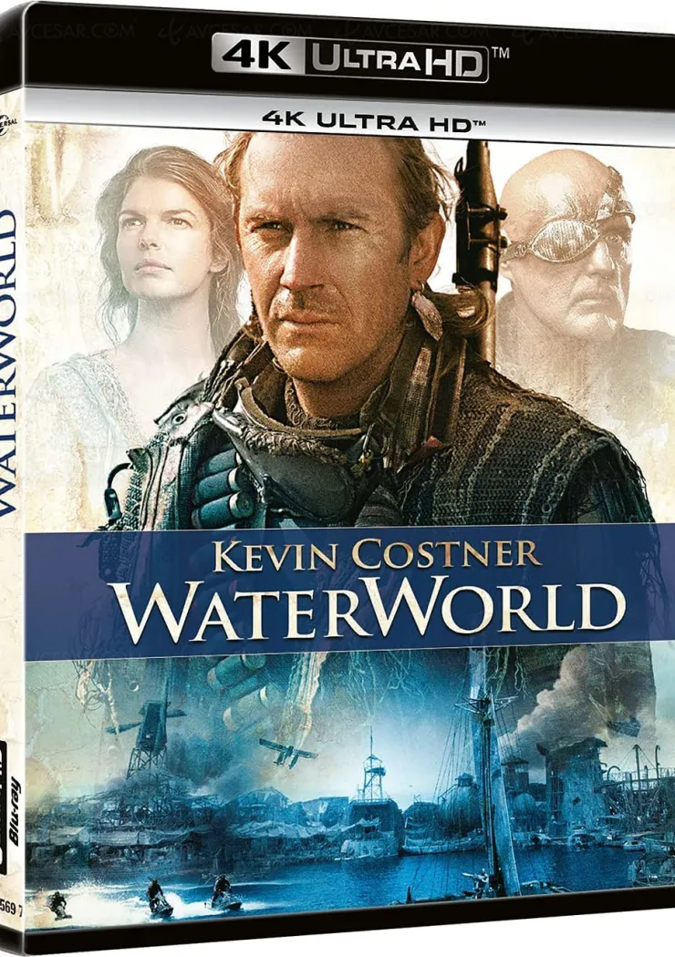 bon-plan-amazon-waterworld-4k-ultra-hd-a-9-99