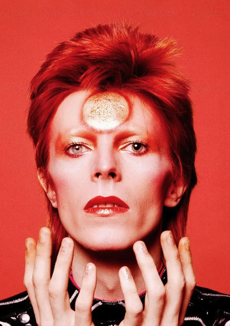 50-ans-apres-le-dernier-concert-de-ziggy-stardust-restaure-en-4k-et-reedite-en-version-integrale
