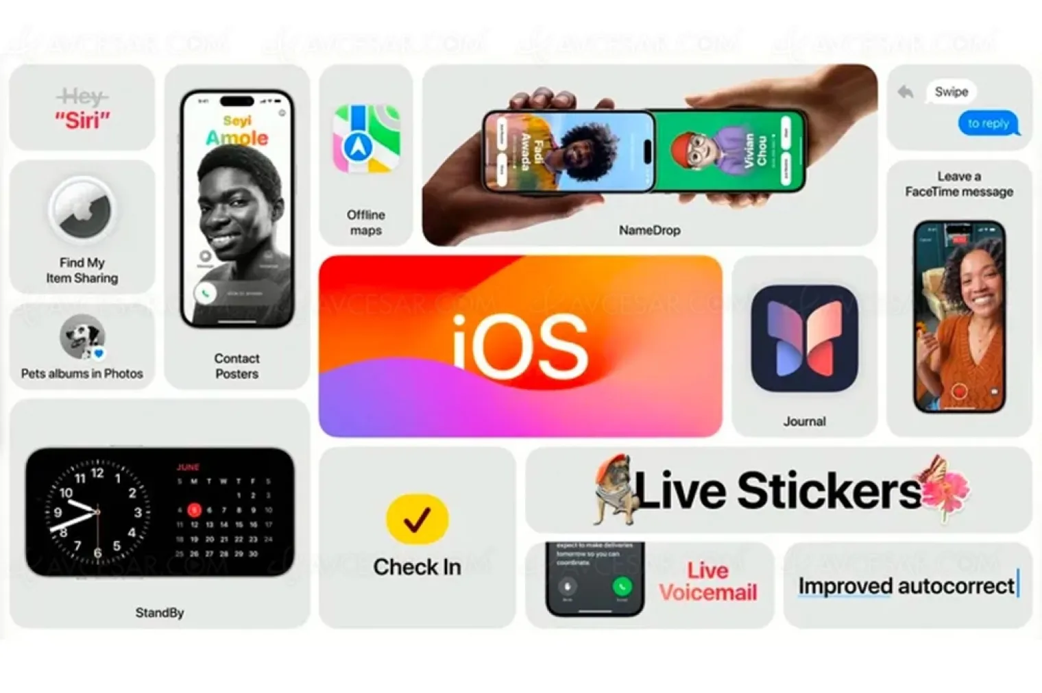 votre-iphone-est-il-compatible-ios17
