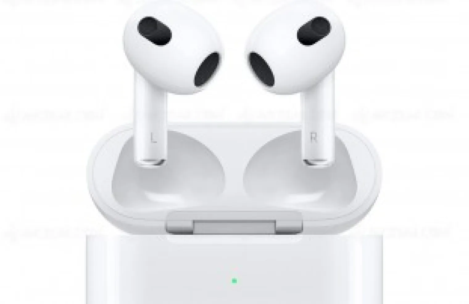 apple-airpods-et-airpods-pro-bientot-du-nouveau