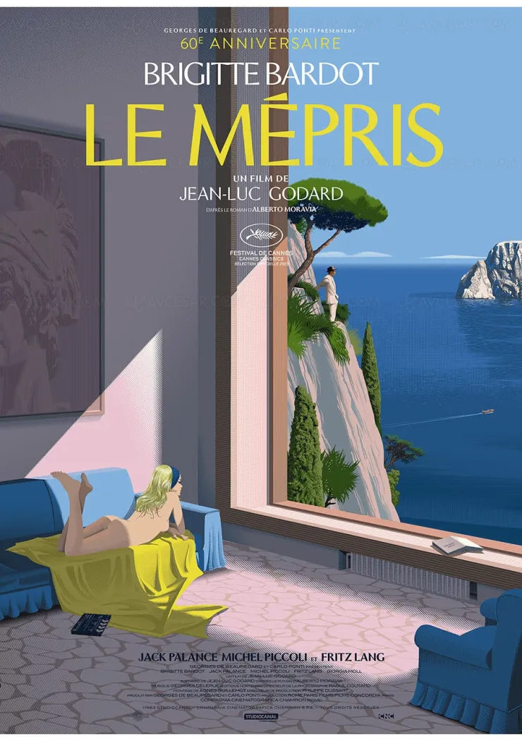 copie-entierement-restauree-pour-le-premier-4k-uhd-du-mepris-de-godard