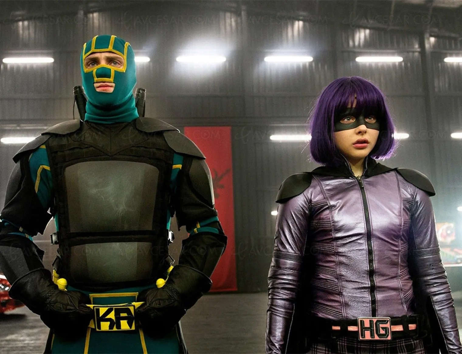 kick-ass-2-casse-tout-en-4k